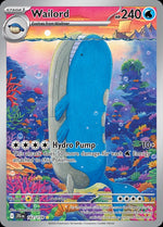 162-wailord