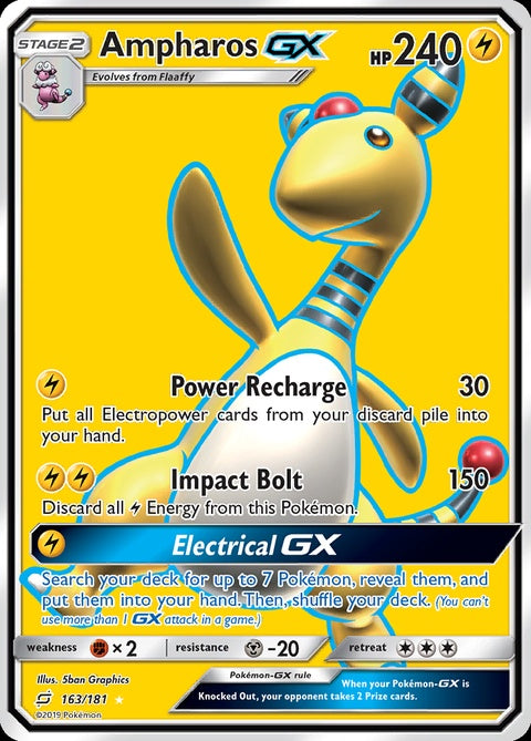 163-ampharosgx