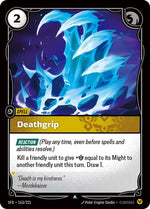 163-deathgrip