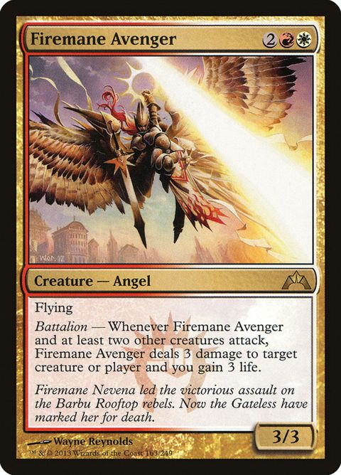 163-firemaneavenger