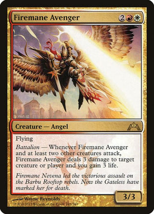 163-firemaneavenger