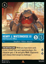 163-henryjwaternooseiii-chiefexecutiveofficer