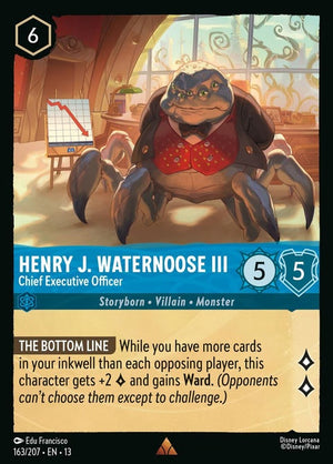 163-henryjwaternooseiii-chiefexecutiveofficer