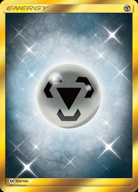 163-metalenergy
