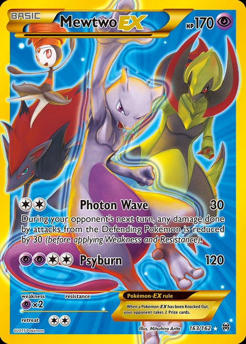 163-mewtwoex