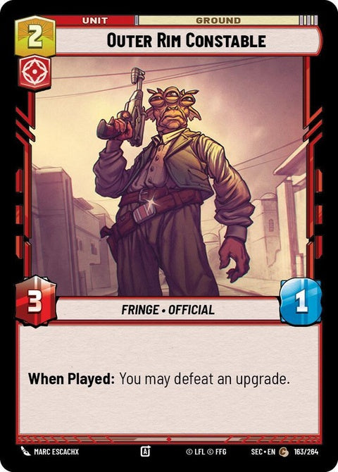 163-outerrimconstable-a