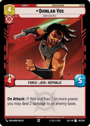 163-quinlanvos-darkdisciple