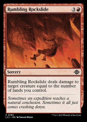 163-rumblingrockslide