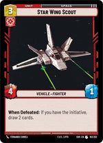 163-starwingscout