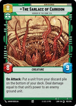 163-thesarlaccofcarkoon-horrorofthedunesea-a