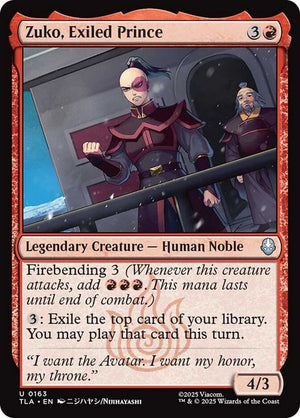 163-zukoexiledprince