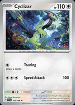 164-cyclizar
