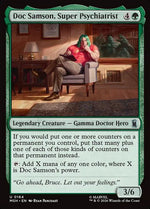 164-docsamsonsuperpsychiatrist