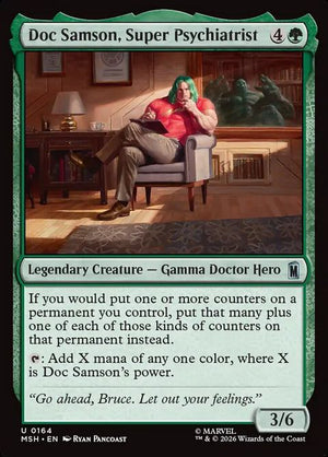 164-docsamsonsuperpsychiatrist