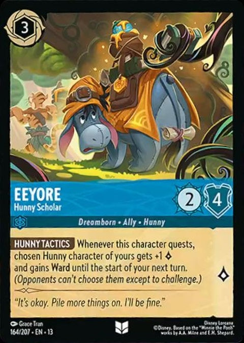 164-eeyore-hunnyscholar