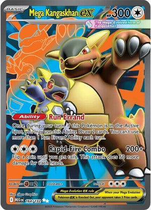 164-megakangaskhanex