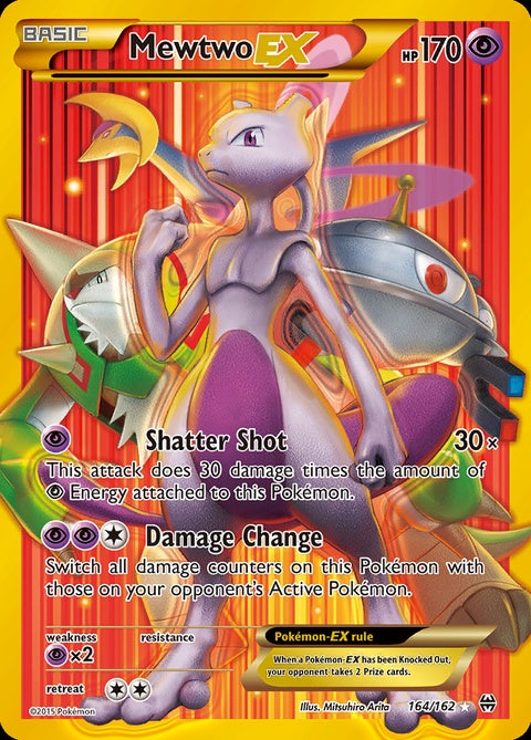 164-mewtwoex