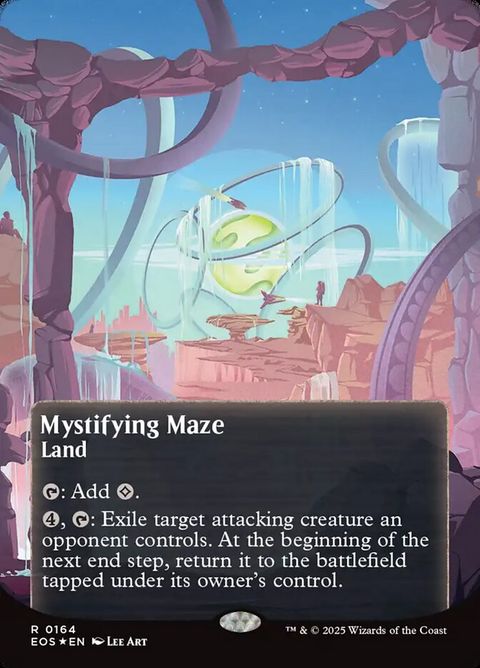 164-mystifyingmaze