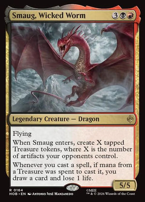 164-smaugwickedworm