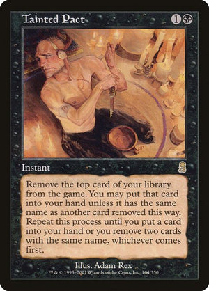 164-taintedpact