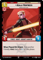 165-asajjventress-hardenyourheart