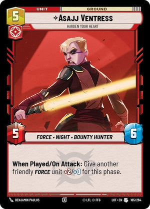 165-asajjventress-hardenyourheart