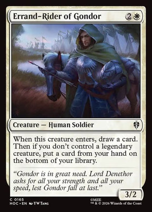 165-errandriderofgondor