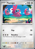 165-flamigo