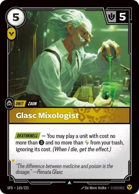 165-glascmixologist