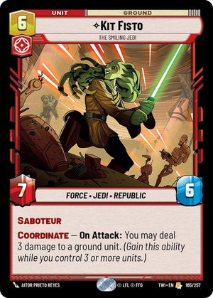 165-kitfisto-thesmilingjedi