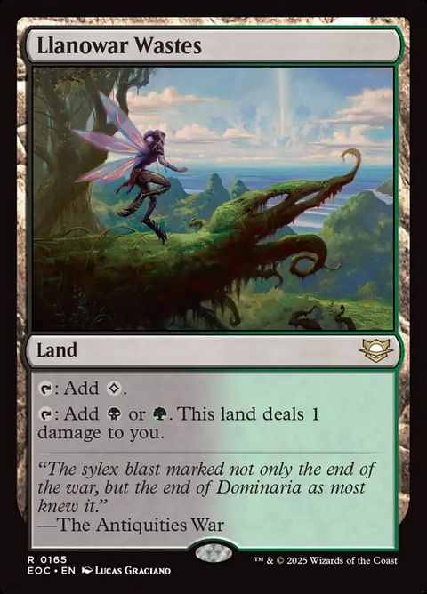 165-llanowarwastes