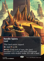 165-needlespires