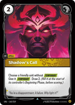 165-shadowscall