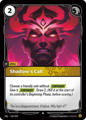165-shadowscall
