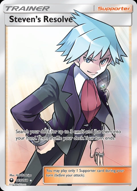 165-stevensresolve