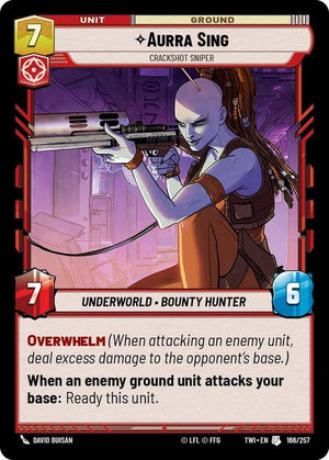 166-aurrasing-crackshotsniper