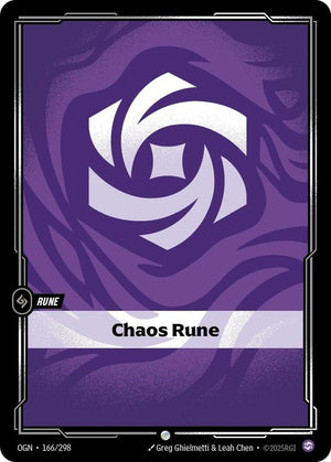 166-chaosrune