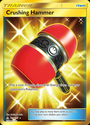 166-crushinghammer