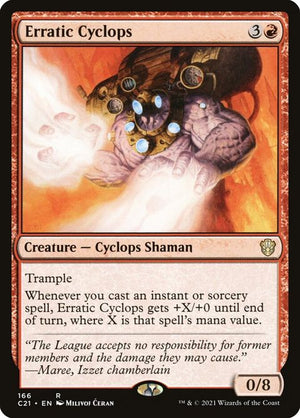 166-erraticcyclops