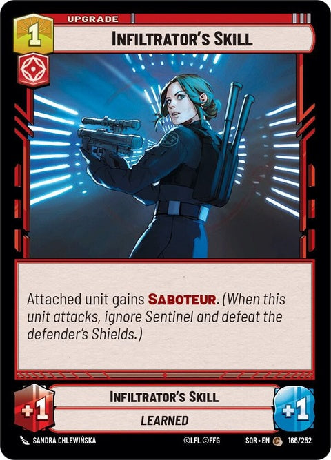 166-infiltratorsskill