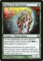 166-magusofthevineyard