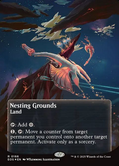 166-nestinggrounds