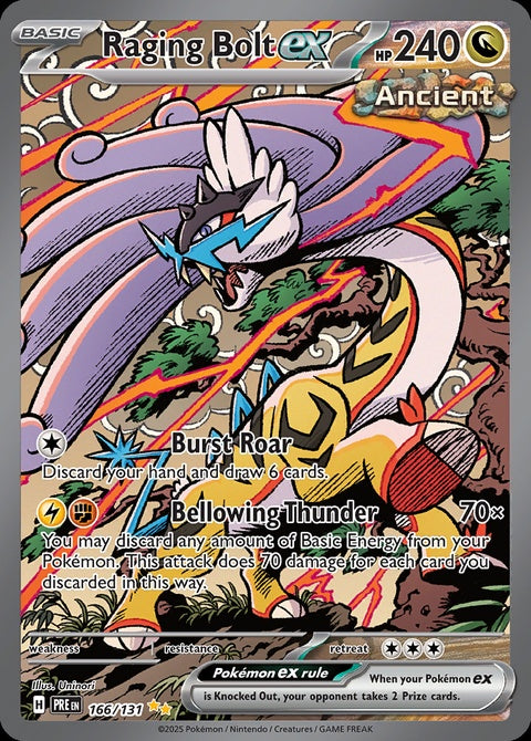 166-ragingboltex