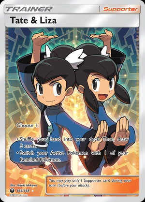 166-tateliza