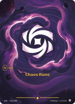 166a-chaosrunealternateart