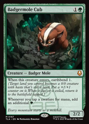 167-badgermolecub