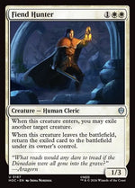 167-fiendhunter