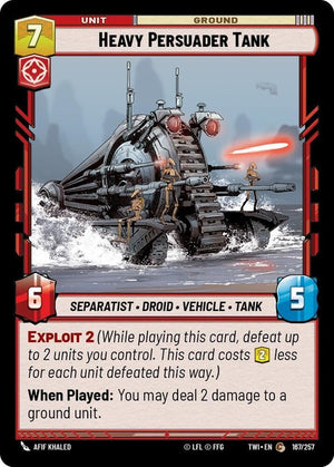 167-heavypersuadertank