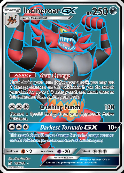 167-incineroargx