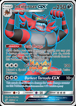 167-incineroargx